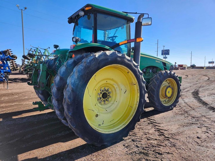 2007-john-deere-8430-image-3