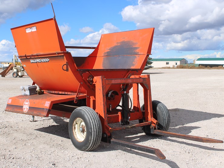 highline-bale-pro-6000-image-8