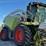 #2050-•-claas-970-jaguar-forage-harvester-image-18