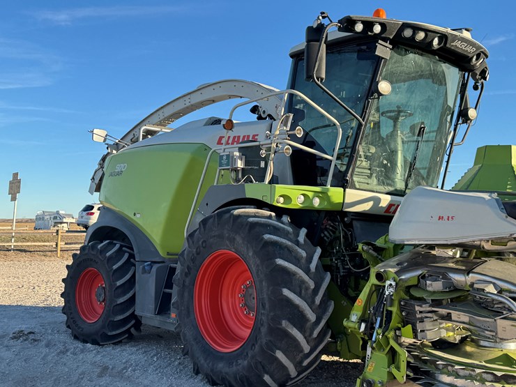 #2050-•-claas-970-jaguar-forage-harvester-image-18