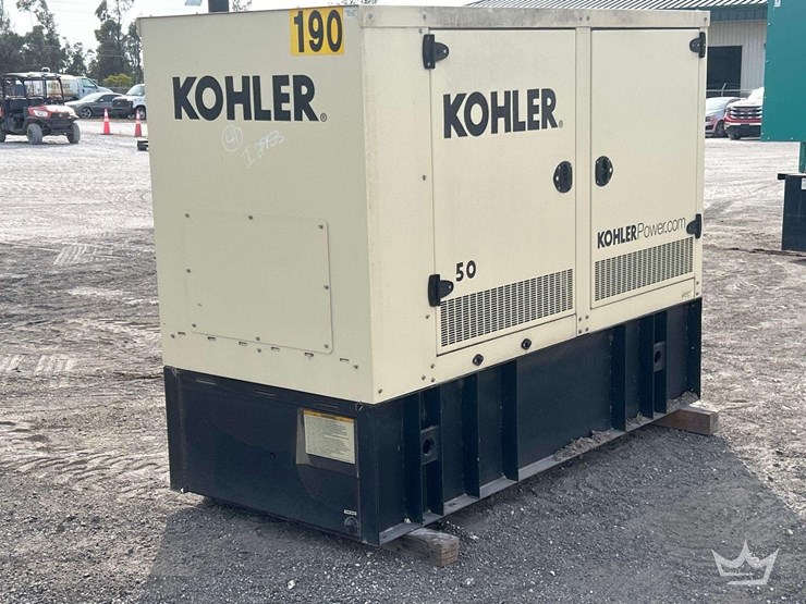 kohler-generator-image-4