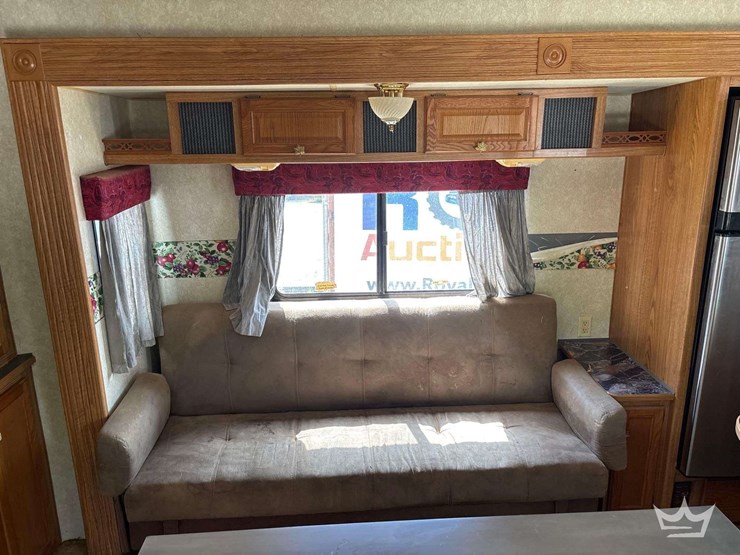 2004-fleetwood-wilderness-advantage-365-bsqs-38ft-t/a-5th-wheel-travel-trailer-image-36