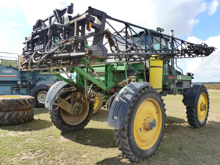 2004-john-deere-4720-image-3