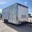 enclosed-trailer-image-2