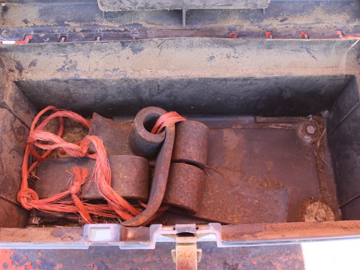 highline-bale-pro-6000-image-46