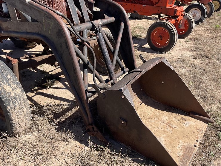 allis-chalmers-wd45-image-2