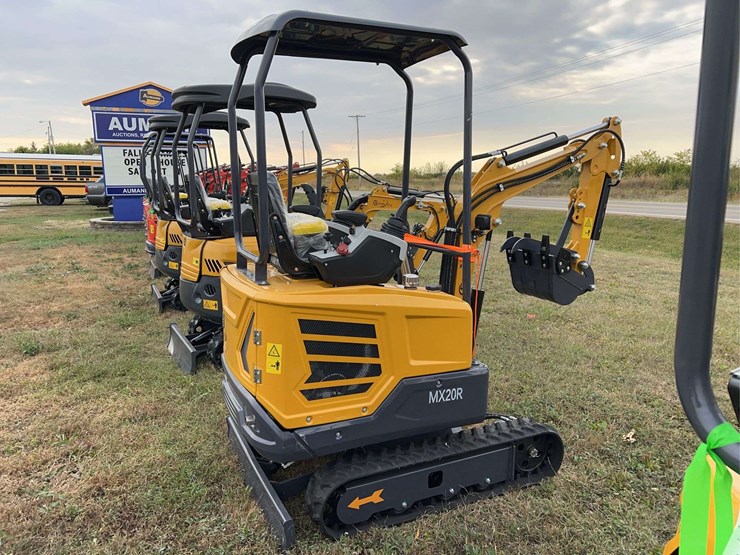 mini-excavator-mx20r-image-6
