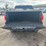 2016-ford-f150-image-32
