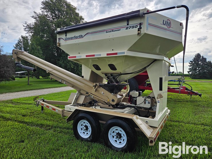 unverferth-2750-image-7