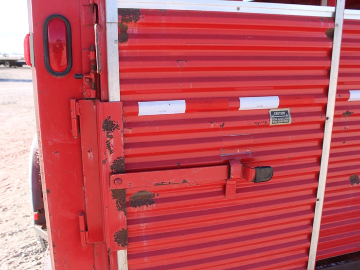 2002-diamond-d-image-28