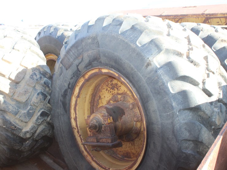 2024-miskin-spc17-image-12