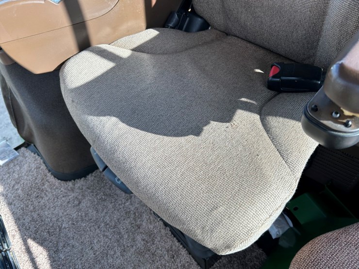 2007-john-deere-7930-image-31