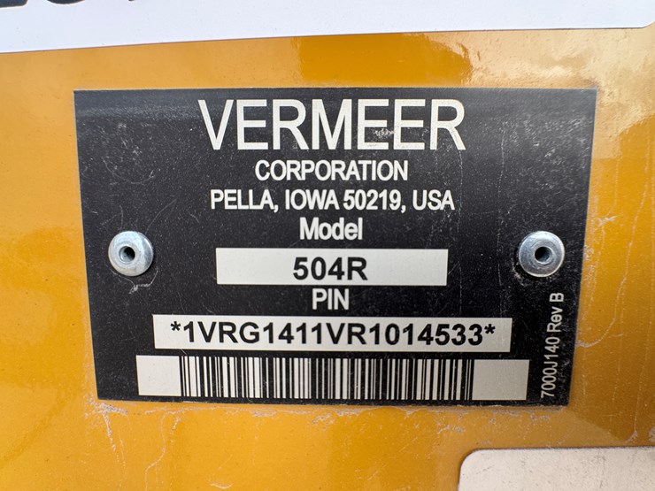 2024-vermeer-504r-image-37