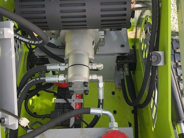 2025-landhero-ldh-t460-image-5