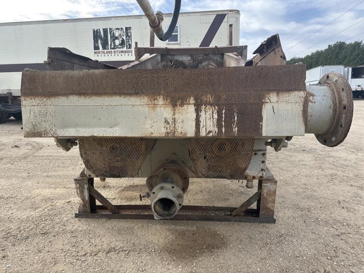 #1920-•-1982-eagle-material-washer-image-7