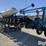 2023-kinze-3605-image-7