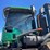 2014-john-deere-9510r-image-12