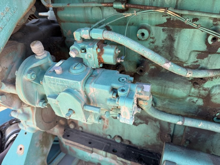 cummins-450-kw-image-23