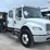 2014-freightliner-m2-106-image-2