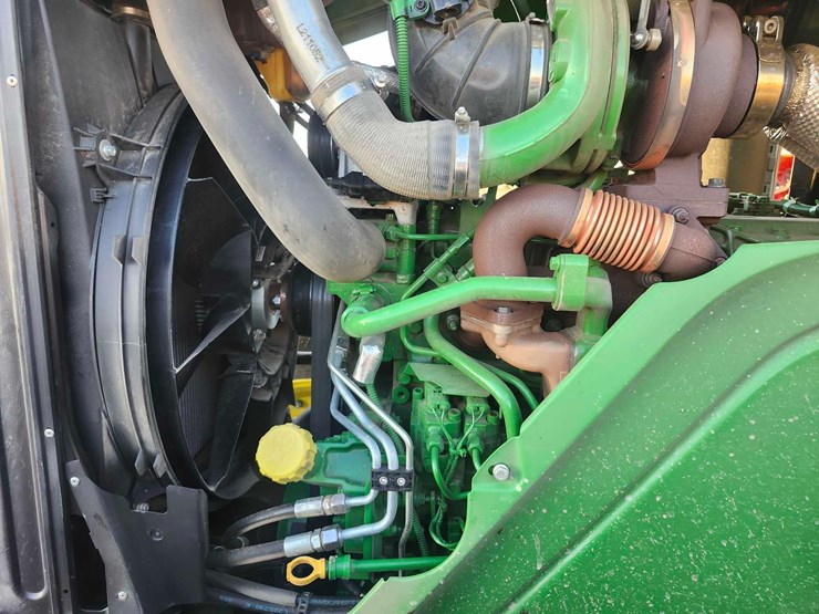 john-deere-6r-175-image-47