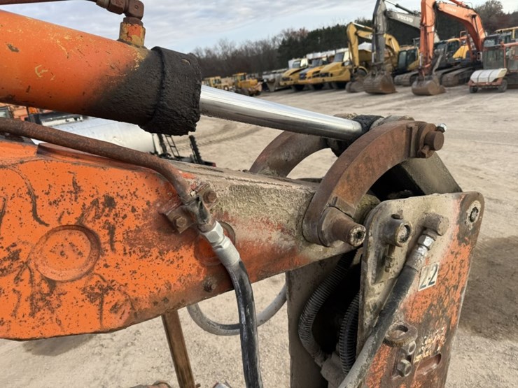 1989-king-trail-image-46