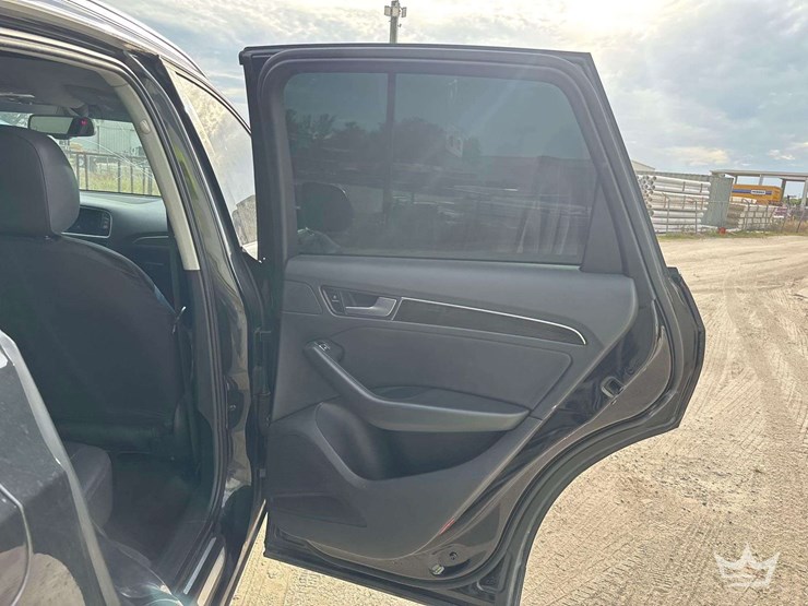 2014-audi-q5-image-21