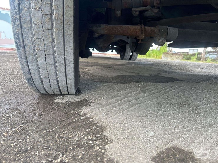 2015-stellar-7621-image-47