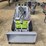 #6012-•-new-landhero-mini-skid-steer-loader-w/-tracks-image-2