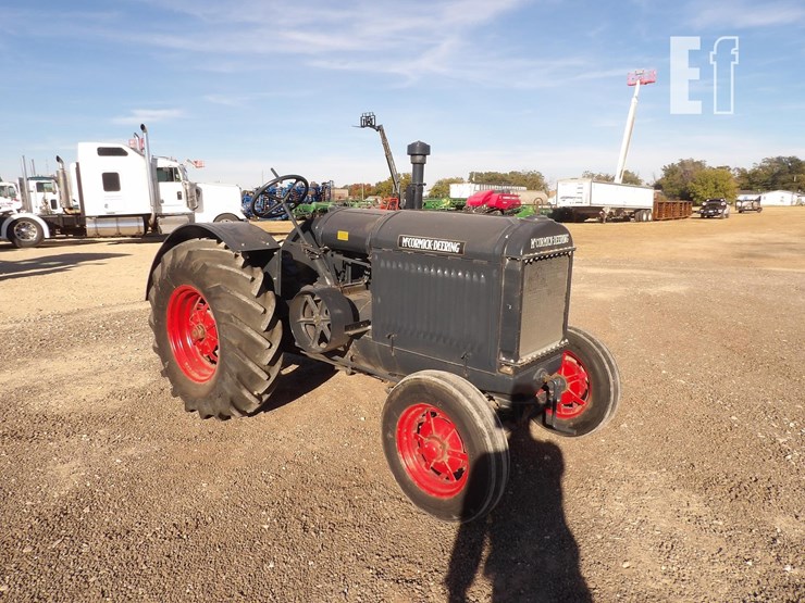 international-10-20-image-7