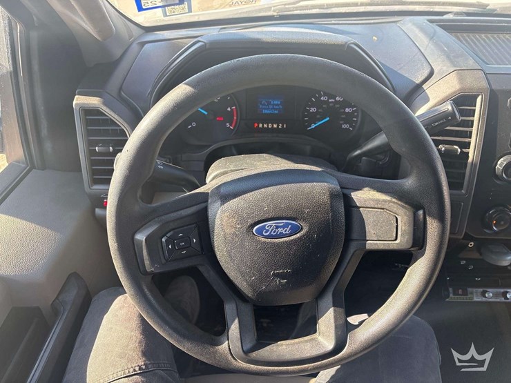 2019-eti-etc37ih-image-11