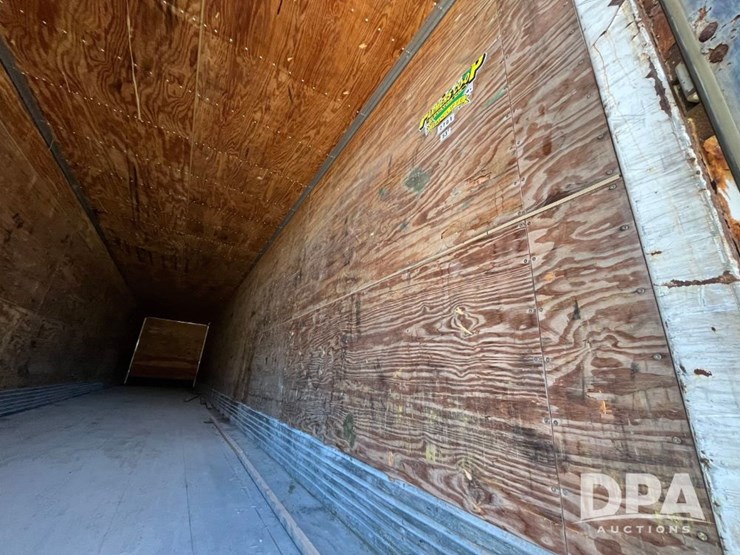 1997-great-dane-van-trailer-image-24