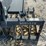 land-pride-skid-steer-grapple-image-13