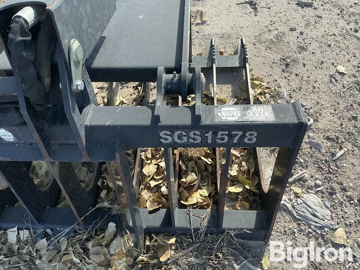 land-pride-skid-steer-grapple-image-13