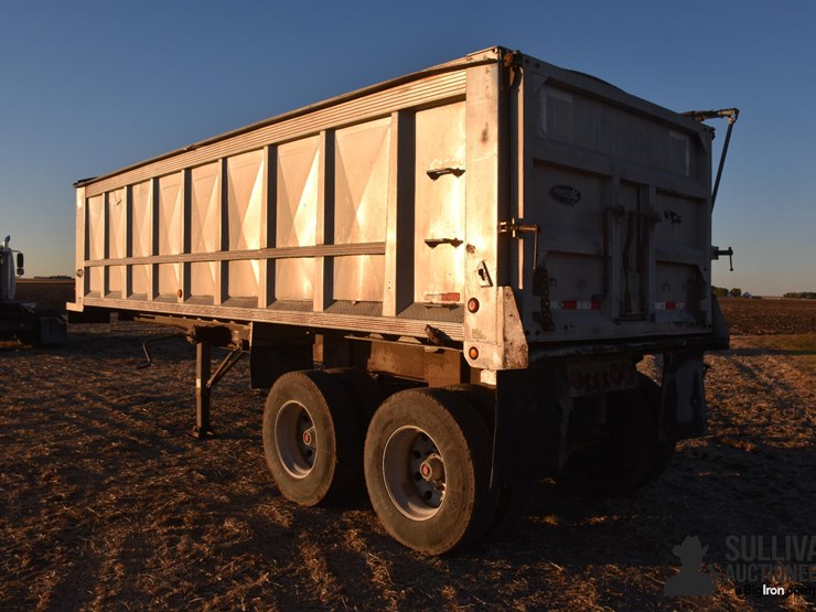 2001-trail-star-t/a-aluminum-end-dump-trailer-image-7