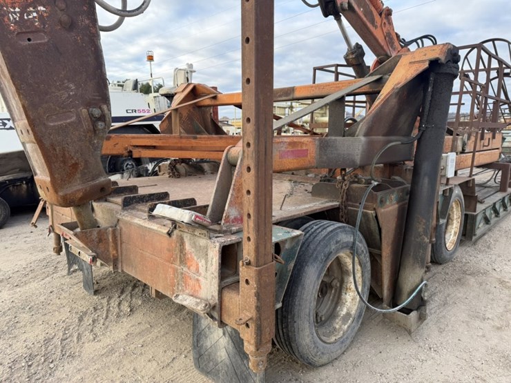 1989-king-trail-image-32