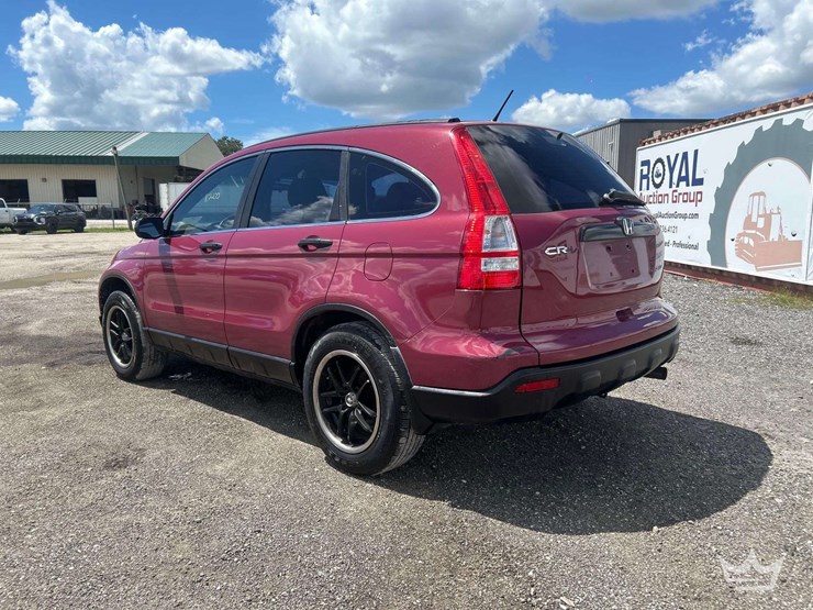 2007-honda-crv-image-4