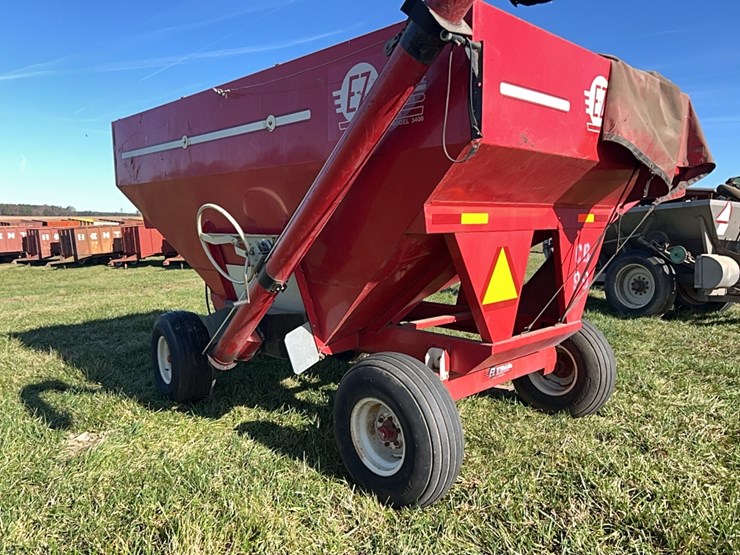 ez-trail-seed-tender-image-10