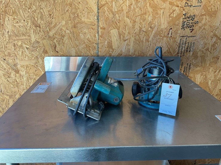 makita-router-&-skilsaw---works-image-2