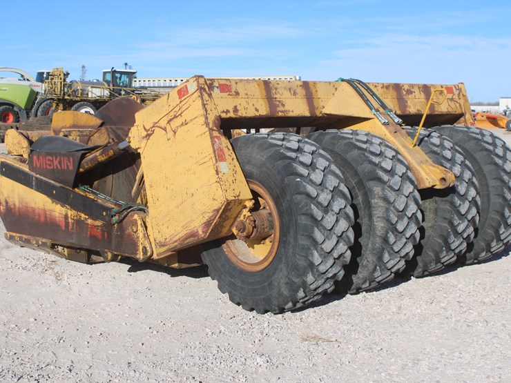 miskin-spc17-image-10