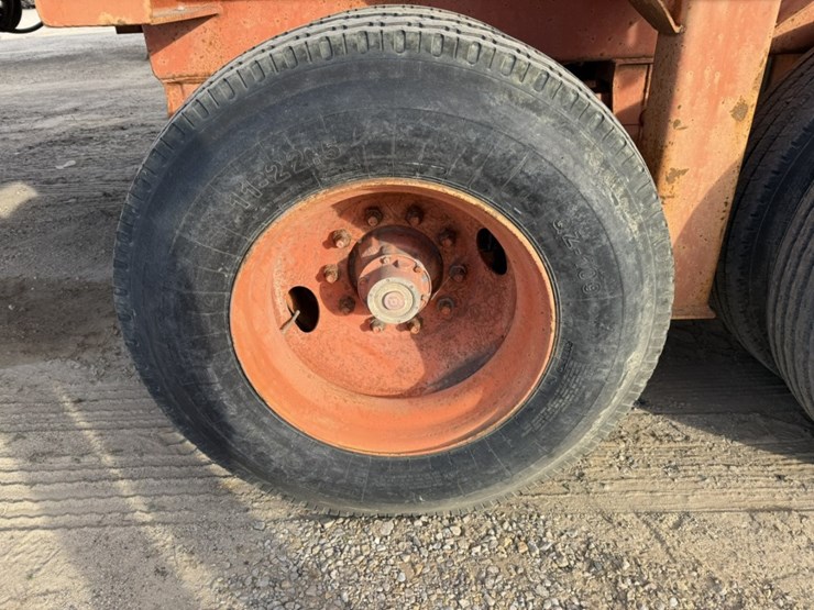 #1930-•-diester-6x24-screener-image-77