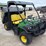 2021-john-deere-gator-image-2