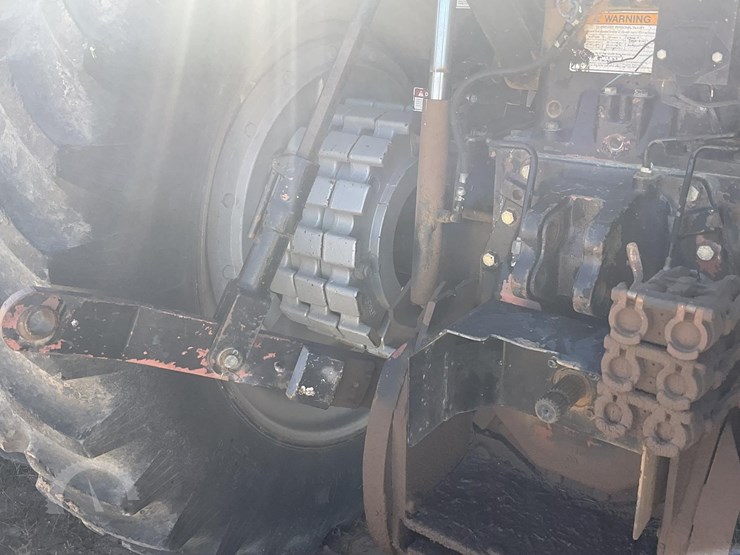 agco-allis-9690-image-9