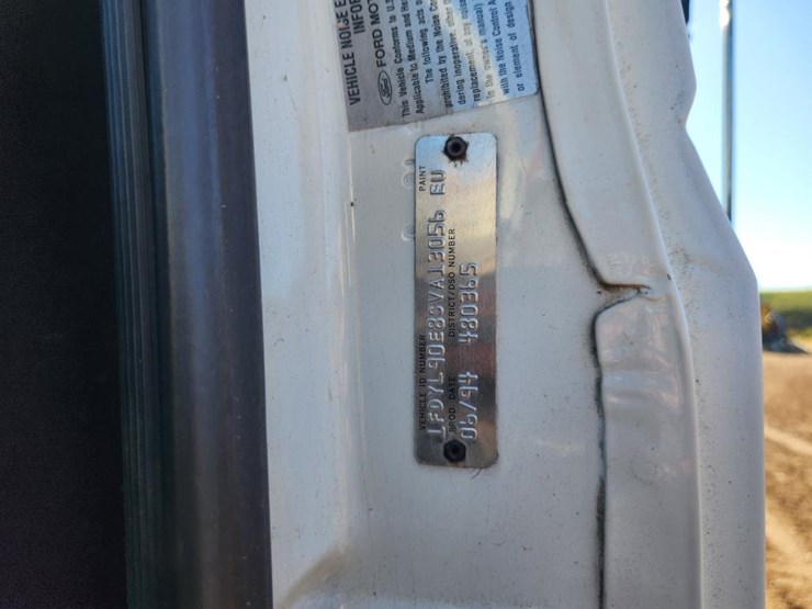 1994-national-500c-image-90