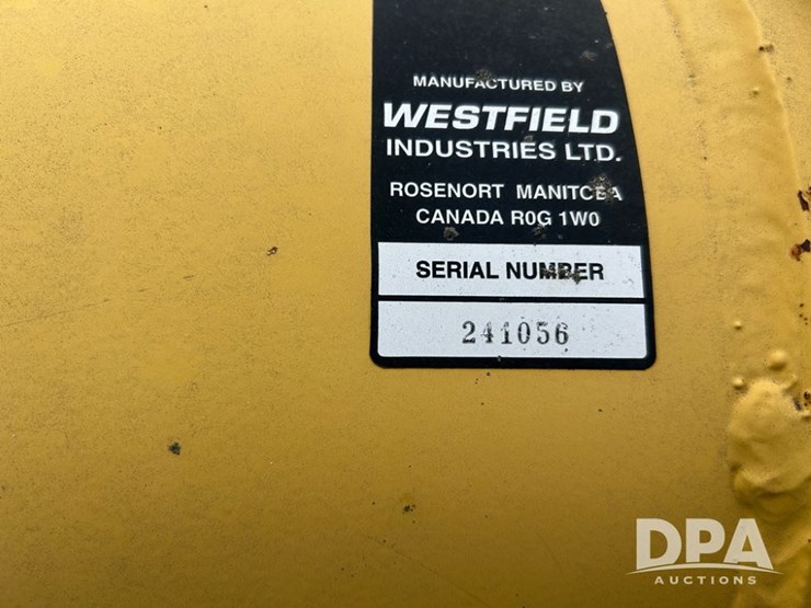 westfield-mk130-71-plus-auger-(cp1228)-image-21