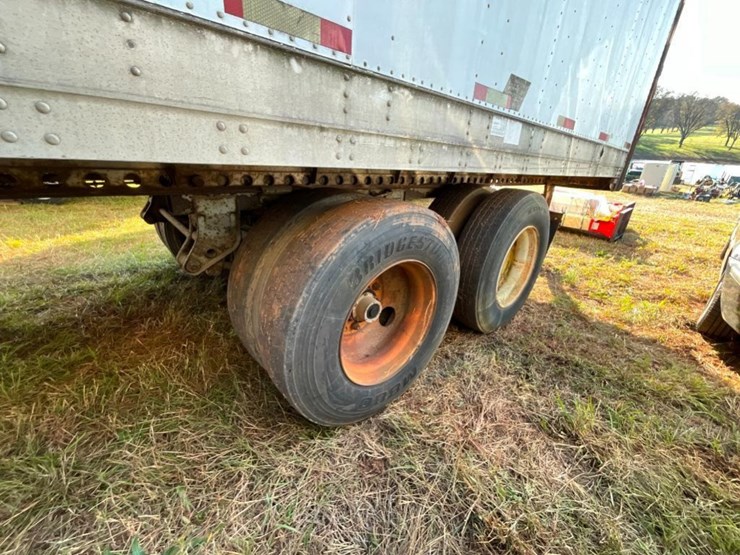 great-dane-van-trailer-image-5