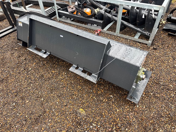 #21-•-72”-wolverine-skid-steer-tiller-image-2