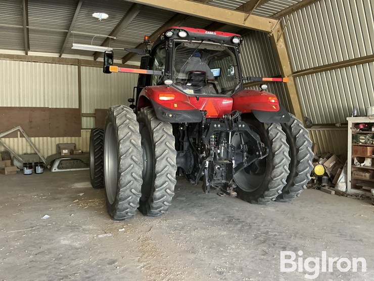 2022-case-ih-2022-image-9