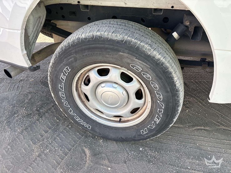 2018-ford-f150-image-26