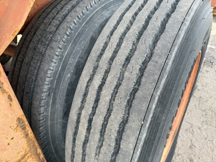 #1930-•-diester-6x24-screener-image-72