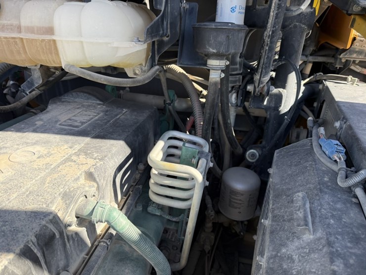 2020-volvo-a45g-image-80